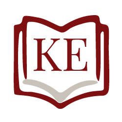 koinonia education favicon