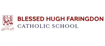 partner-blessed-hugh-faringdon-catholic-school