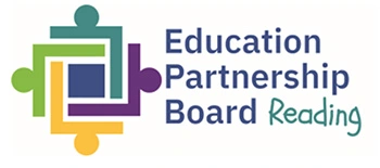 partner-education-partnershup-board-reading