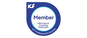 partner-icf-member