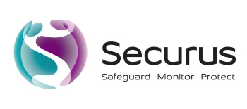 partner-securus