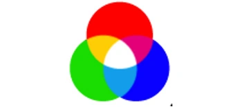 partner-st-john-bosco-college