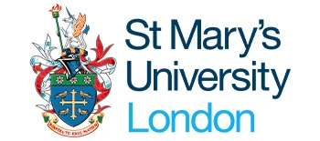 partner-st-marys-university-london