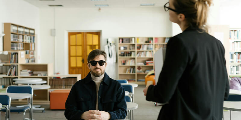 Navigating the System: Challenges Facing SEND Families in England ...